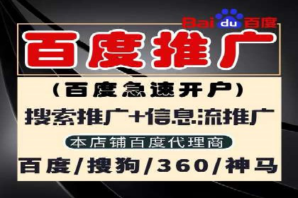 企业SEM托管服务成功案例分享